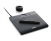 Wacom Bamboo
